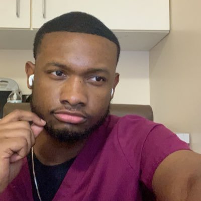 dgreen_20's profile picture. Wilson Memorial Class of '11