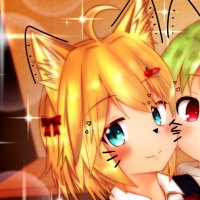 しめじちゃん (@simejisandexm) 's Twitter Profile Photo