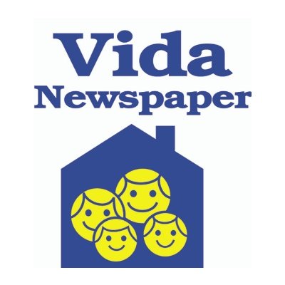 SoCal news about Latinx. Aimed towards the family, Vida Newspaper serves the voices and community of Ventura County in the City of Oxnard, California.