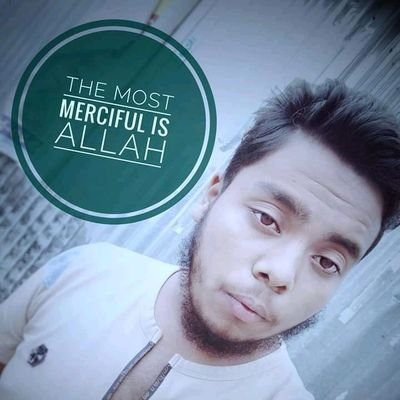 JavscriptDream's profile picture. To be successful you need to have a lot of patience, sacrifice and exchange. Hold on to your goal.

happy freelancing with web developer.