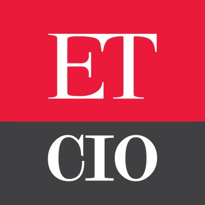 @ET_CIO