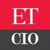 ET CIO (@et_cio) Twitter profile photo ET CIO (@et_cio) Twitter profile photo