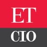 ET_CIO's profile picture. https://t.co/AdKDgKQR5x is a comprehensive media vertical envisioned to offer news, information and insightful data to IT decision-makers across all industries.