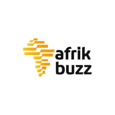 AfrikBuzz est un #media créateur de contenus dédiés à la jeunesse #africaine dans l’ère du temps.
|#Actualité | #Buzz #Insolites | #Divertissments | #Portrait