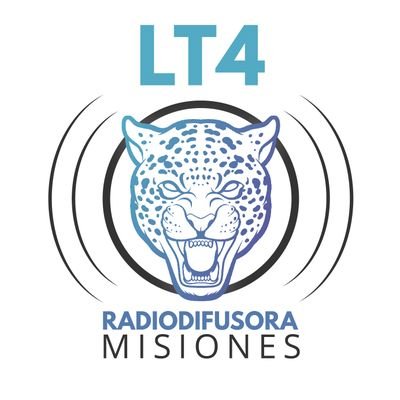 Somos la Radio más importante del Nordeste Argentino. Informamos, educamos y entretenemos hace 51 años en la radiofonía misionera.

FM 104.5 - AM 670