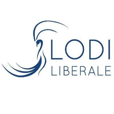 LodiLiberale Profile Picture
