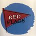 Red Flags (@redflags13) Twitter profile photo Red Flags (@redflags13) Twitter profile photo