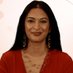 Dr. Sabrina D. MisirHiralall (@drsabrinad) Twitter profile photo Dr. Sabrina D. MisirHiralall (@drsabrinad) Twitter profile photo