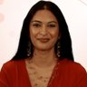 DrSabrinaD's profile picture. Philosopher of Education, Kuchipudi Hindu Dancer, Online Professor, Editor at APA Blog