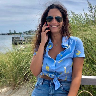 jamoros0's profile picture. good food & bad jokes