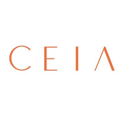 Ceia Magazine Profile