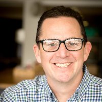 Phil Rees-Jones (@tucochair) 's Twitter Profile Photo