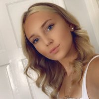Kelsie🤍 (@hampsonkelsie) 's Twitter Profile
