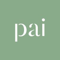 Pai Skincare London 🇬🇧(@PaiSkincare) 's Twitter Profile Photo