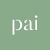 Pai Skincare London 🇬🇧 (@paiskincare) Twitter profile photo Pai Skincare London 🇬🇧 (@paiskincare) Twitter profile photo