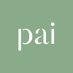 Pai Skincare London 🇬🇧 (@PaiSkincare) Twitter profile photo