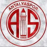Mehmet pekacar (@mehmetpekacar5) 's Twitter Profile