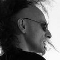 Robert GIL (@photosconcerts) 's Twitter Profile Photo Robert GIL (@photosconcerts) 's Twitter Profile Photo