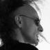 Robert GIL (@photosconcerts) Twitter profile photo Robert GIL (@photosconcerts) Twitter profile photo