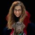 Victoria Ginzberg (@vickyginzberg) Twitter profile photo Victoria Ginzberg (@vickyginzberg) Twitter profile photo