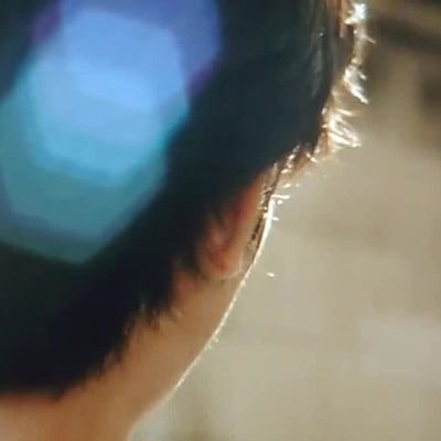 run_run0630's profile picture. どんなに険しい道でも戻ってきた君の覚悟。いろんな事を経て更に良い役者になれるはず。これからの伊藤健太郎に期待して。

twitterから離れてますが、静かに熱く応援し続けています。