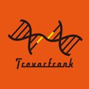 Trevor Frank(古着屋) - @Trevorfrank_ - Twitter