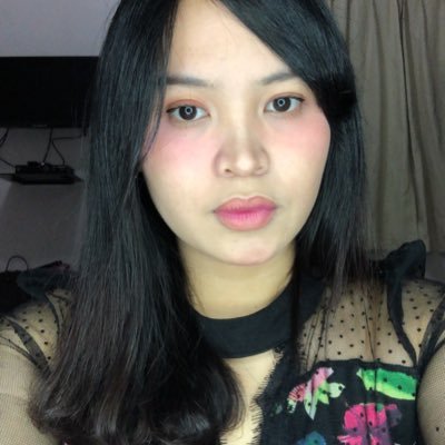 gracitayesia's profile picture. 