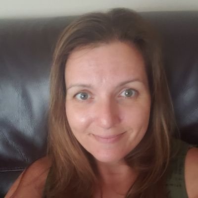 DKarashialis's profile picture. 3/4 Teacher @chiwrdsb