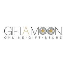 Online Gift Store