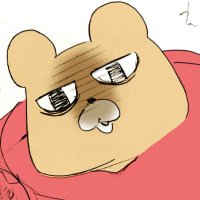 高畑 弓@4巻発売中「描くなるうえは」ヤングアニマル連載中 (@q_takahata_21) 's Twitter Profile Photo 高畑 弓@4巻発売中「描くなるうえは」ヤングアニマル連載中 (@q_takahata_21) 's Twitter Profile Photo