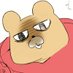 高畑 弓@4巻発売中「描くなるうえは」ヤングアニマル連載中 (@q_takahata_21) Twitter profile photo 高畑 弓@4巻発売中「描くなるうえは」ヤングアニマル連載中 (@q_takahata_21) Twitter profile photo