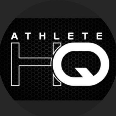 Official Page for Athlete Headquarters Club Recruiting • Recruiting Coordinator — Gabrielle Smith, athletehq.gabby@gmail.com • Instagram  @athleterecruiting