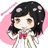 あつるん∞ CMA/Dltのアイコン