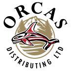 OrcasDistro's profile picture. Purveyors of awesome. We are a Washington State based craft beverage distributorship and proud of it!
