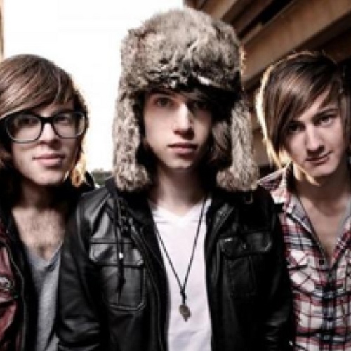 ImDTFwithTDF's profile picture. Thanks for nothing, KISS MY ASS. Fans of @downtownfiction. ;D We're DTF with The Downtown Fiction.