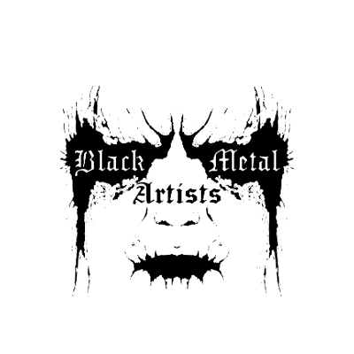 Black Metal Artists