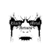 Black Metal Artists (@omarnachtgarm) Twitter profile photo Black Metal Artists (@omarnachtgarm) Twitter profile photo
