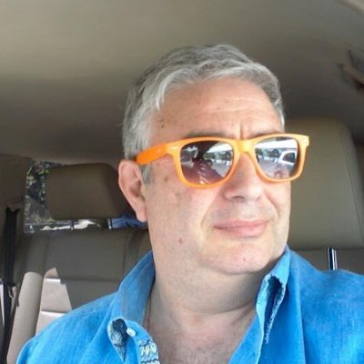 I am honest, direct, caring, intelligent (most of the time) giving, loving, adventurous, and considerate. I sharing affection and I'm very passionate