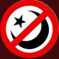 JuanLlata🇪🇸 (@juanllata) 's Twitter Profile