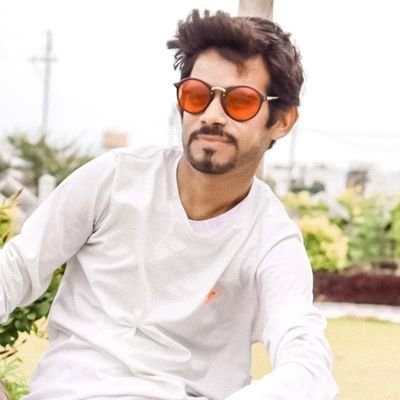 Jdgupta18's profile picture. Student