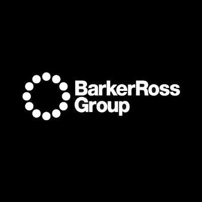 LiamButlerBR's profile picture. Barker Ross - Construction Recruitment
https://t.co/P3QvZ783Nl
https://t.co/LA9R0BUBmh