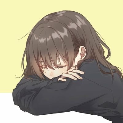 りゅうさんのプロフィール画像