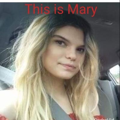 MarysVoices Profile Picture