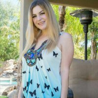 Deborah Gimms (@deborahgimms) 's Twitter Profile