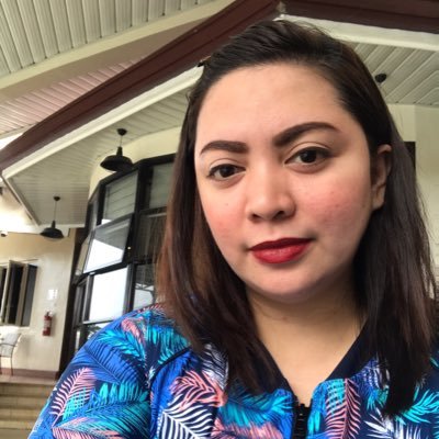 CabreraJunie's profile picture. OR-Nurse❤️