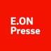 E.ON Presse (@eon_presse) Twitter profile photo E.ON Presse (@eon_presse) Twitter profile photo