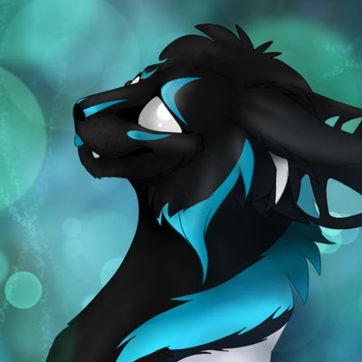 Lupeさんのプロフィール画像