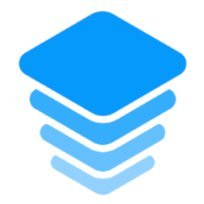 AXULUS Makes Complexity Easy for Industrial Internet of Things (IIoT) solutions, R&D Projects, as well as complex Multi-Tier Solutions.