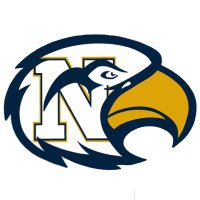 Nimitz Athletics(@AthleticsNimitz) 's Twitter Profile Photo