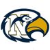 Nimitz Athletics (@athleticsnimitz) Twitter profile photo Nimitz Athletics (@athleticsnimitz) Twitter profile photo